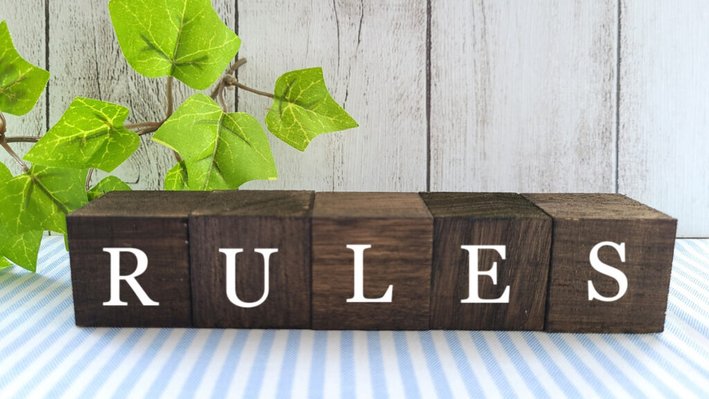 外国人エンジニア採用で失敗する日本企業の共通点と、その回避法 ルール