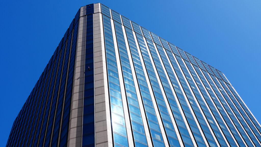 外国人エンジニア採用で失敗する日本企業の共通点と、その回避法
企業