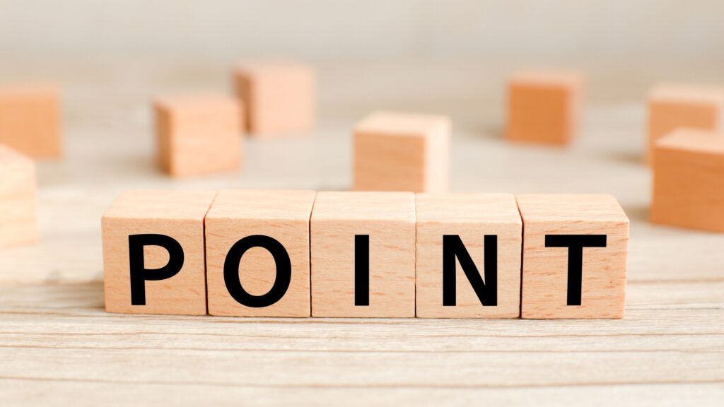 POINTベトナム人ITエンジニア採用入門