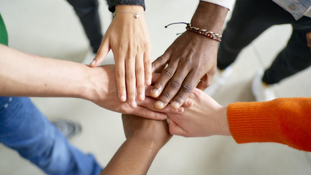 なぜ今「ベトナム人外国人エンジニア採用」が日本企業の成長戦略になるのか？ 多様性