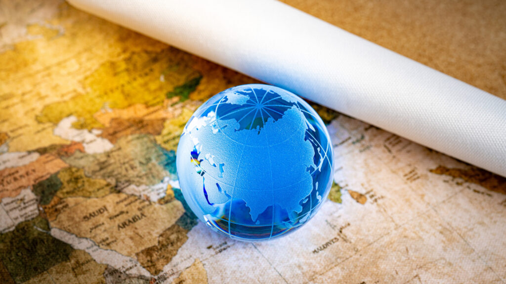 なぜ今「ベトナム人外国人エンジニア採用」が日本企業の成長戦略になるのか？ 地球と世界