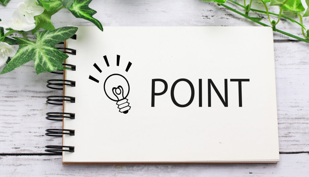 日本企業が外国人エンジニア採用で 成功するための社内体制づくり ポイントまとめ