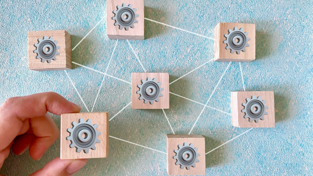 日本企業が外国人エンジニア採用で 成功するための社内体制づくり 採用成功の鍵は「制度」ではなく「設計思想」