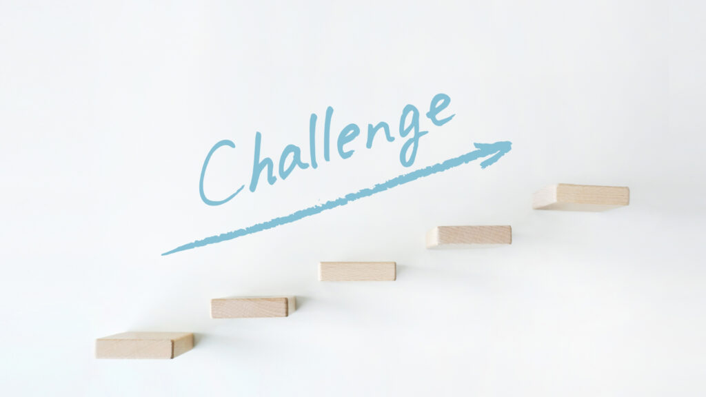 日本企業が外国人エンジニア採用で 成功するための社内体制づくり 外国人エンジニア採用は「組織改革」のチャンス