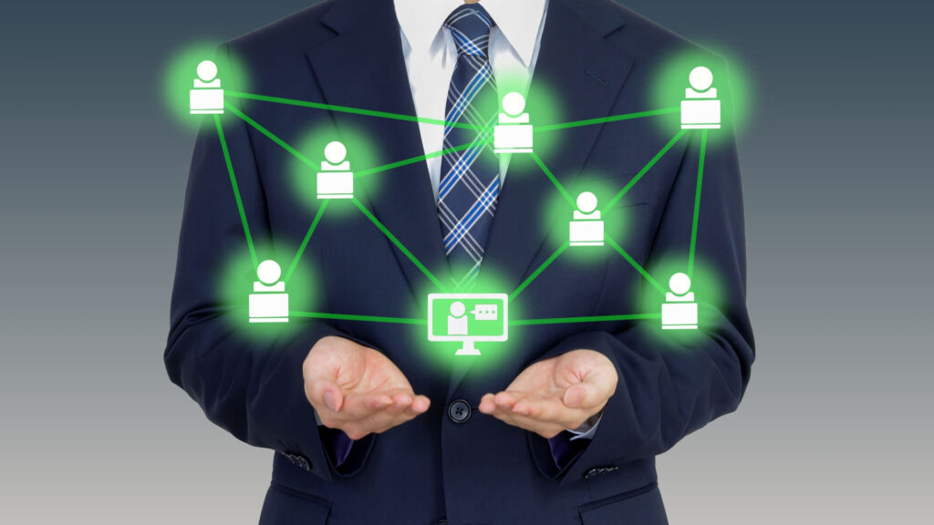 日本企業が外国人エンジニア採用で 成功するための社内体制づくり オンボーディングを「仕組み」として設計する