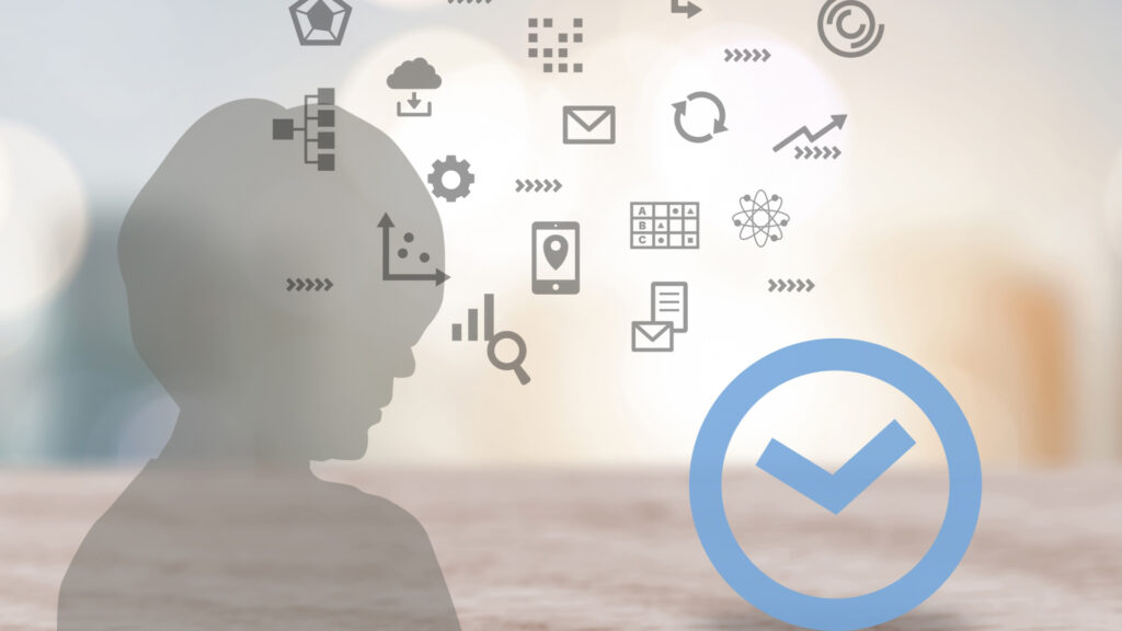 日本企業が外国人エンジニア採用で 成功するための社内体制づくり 役割と期待値を明確に定義する