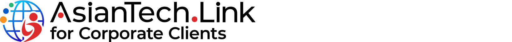 AsianTech.Link