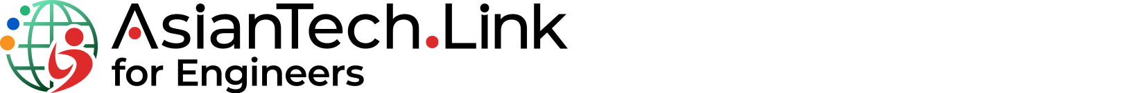 AsianTech.Link